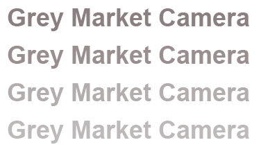 GreyMarketCamera2