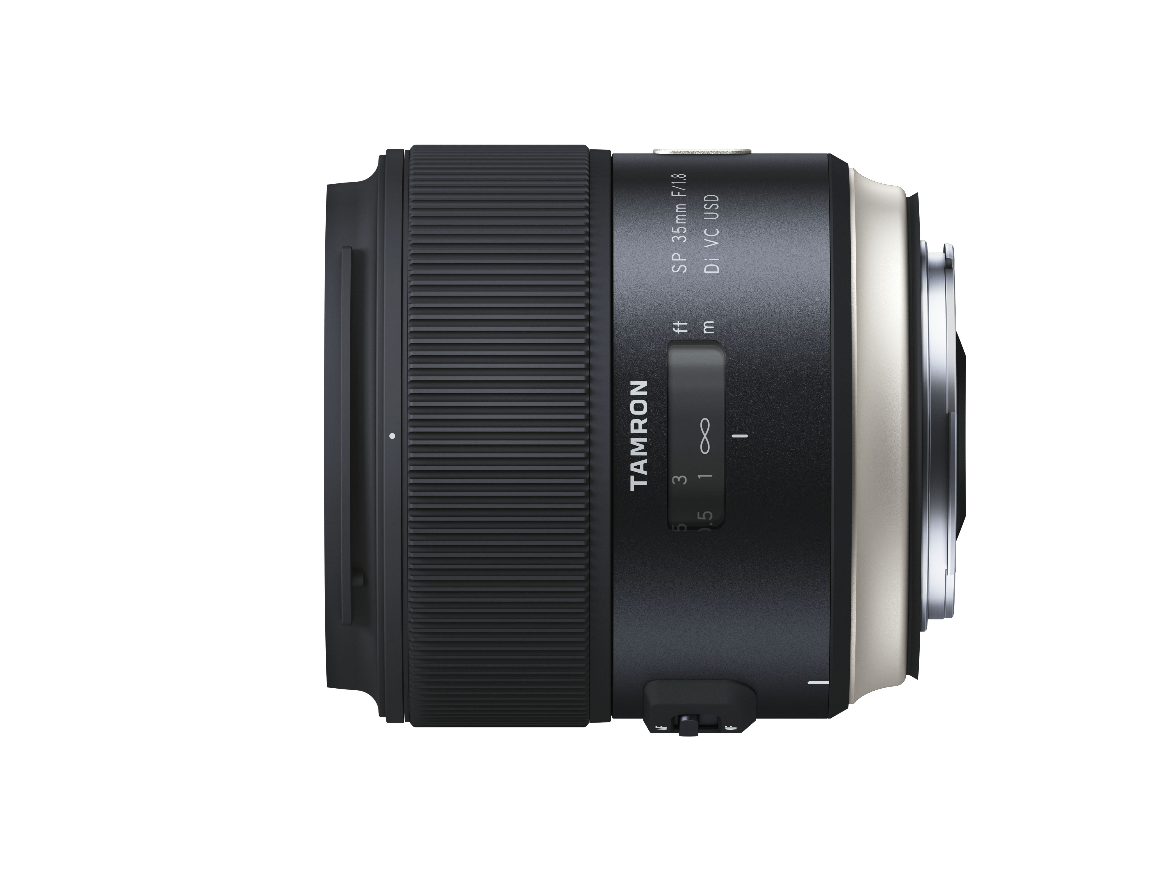 f012e sideview 20150623 copia
