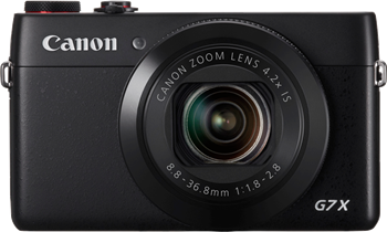 Canon-PowerShot-G7x-front.png