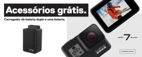 H7-DB_Charger_Promo_980x400_pt