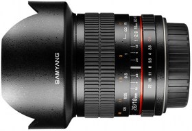 Samyang-10mm-f2.8-lens89