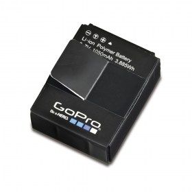 gopro-hero3-rechargeable-battery-p55-160_zoom