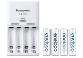panasonic-charger-bq-cc51-+-4x-eneloop-aa-ni-mh-k-kj51mcc40-97476-1-3