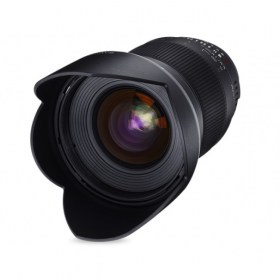 samyang_opitcs-16mm-f2.0-camera_lenses-photo_lenses-product_1