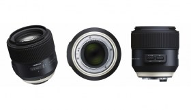 tamron-lens-85mm-90mm-portrait-macro-vibration-compensation-lens-console
