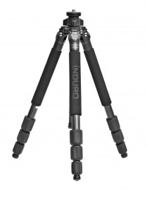 thumbnailimage.aspx72