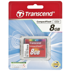 transcend-memoria-compact-flash-transcend-8gb-card-mlc-133x-31