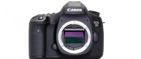 Canon e Nikon confirmam novas m&aacute;quinas para 2015