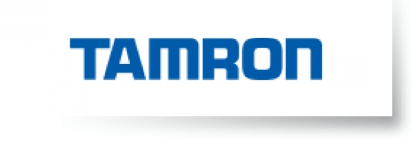 Conhe&ccedil;a a nossa linha de objetivas Tamron